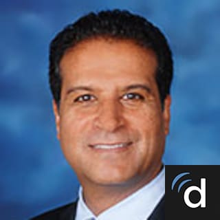 Wasel Akbary, DO, Internal Medicine, McLean, VA