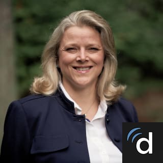 Sheri Peabody, Adult Care Nurse Practitioner, Mansfield City, CT
