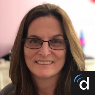 Susan Dreiss-Carroll, Physician Assistant, Paramus, NJ