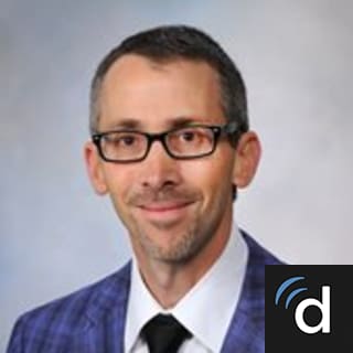 Devon Rubin, MD