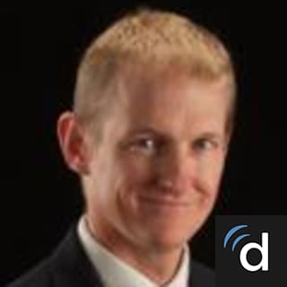 Peter Zimmer, MD