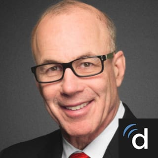 Stephen Klasko, MD, Obstetrics & Gynecology, Philadelphia, PA