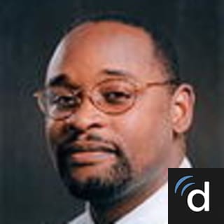 David Douglas, MD, Family Medicine, Lynn, MA
