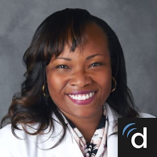 Cassandra (Herbert) Whitmore, MD, Internal Medicine, Fairfield, CA