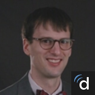 Thomas Hauth, MD, Internal Medicine, Maplewood, MN