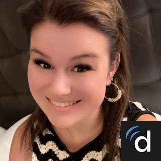 Samantha Pribula, Family Nurse Practitioner, Akron, OH