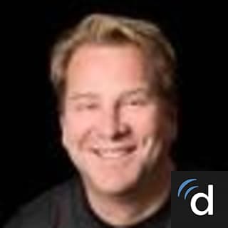 Brian Buinewicz, MD