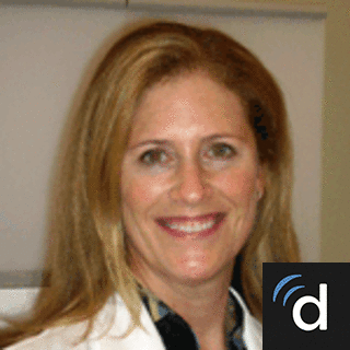 Mary Rose, MD