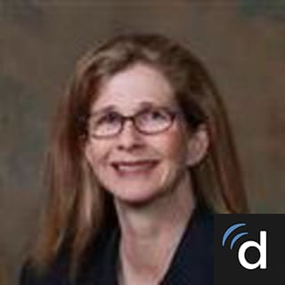 Karen Kunzel, MD