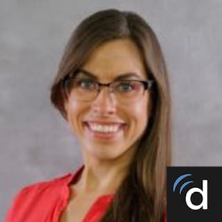 Jessica Jacob, DO