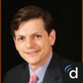 David Passaretti, MD