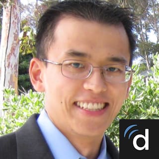 Eric Chang, MD