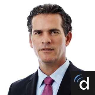 Adonis Maiquez, MD, General Surgery, Miami, FL