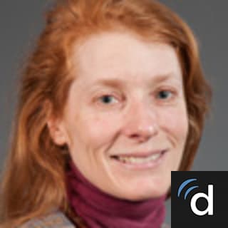 Darlene Lefrancois-Haber, MD