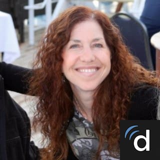 Lisa Cohen, MD