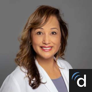 Joanne Beecher-Van Horn, Family Nurse Practitioner, Oceanside, CA