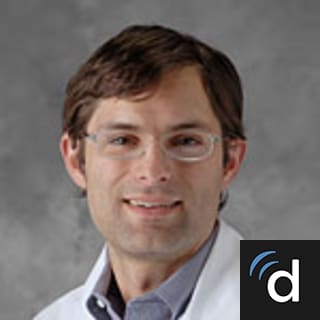 Casey Moothart, MD