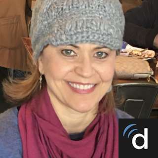 Ellen Brown, Internal Medicine, Asheville, NC
