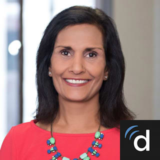 Sarbjeet Sran, MD, Allergy & Immunology, Hickory, NC
