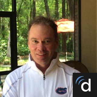 Timothy Treible, MD, Orthopaedic Surgery, Portland, OR