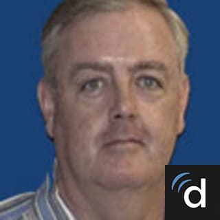 Reid Hartson, MD