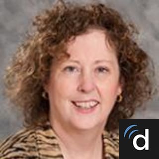 Charlotte Roehr, MD, Physical Medicine/Rehab, Minneapolis, MN