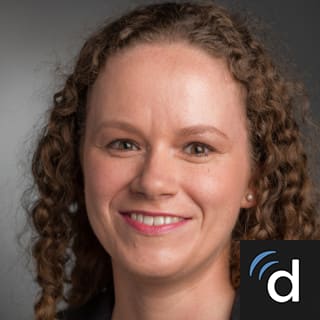 Zuzana Tothova, MD