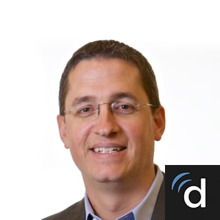 Cameron Powell, Emergency Medicine, Columbus, OH