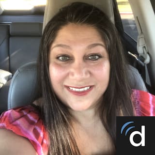 Cheree Cuellar