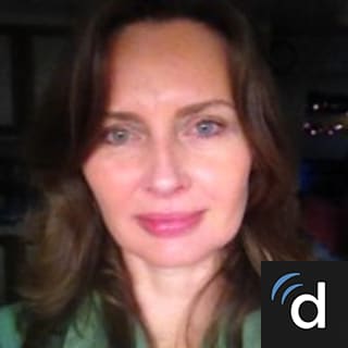 Jennifer (Huggans) Huggans-Zapeta