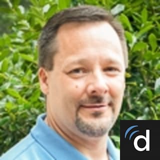 Steven Braudt, DO, Pediatrics, Slidell, LA