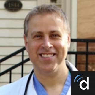 Larson Langschwager, MD