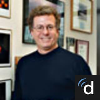 Alfred Look Jr., MD, Pediatric Hematology & Oncology, Boston, MA
