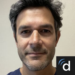 Gerson Alvarez, MD, Radiology, Cayey, PR