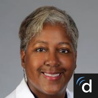Elaina George, MD, Otolaryngology (ENT), Atlanta, GA