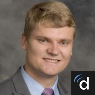 Oleg Yermakov, Physician Assistant, Springfield, MA