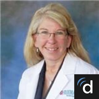 Margaret Nichols, MD, Neurosurgery, Joplin, MO