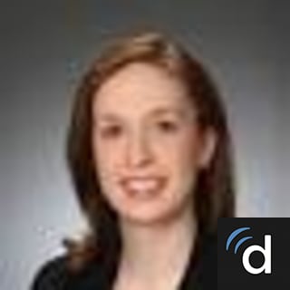 Channing Paller, MD, Oncology, Washington, DC