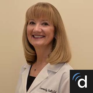 Lynn Miskovich