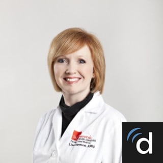 Lisa Harmon
