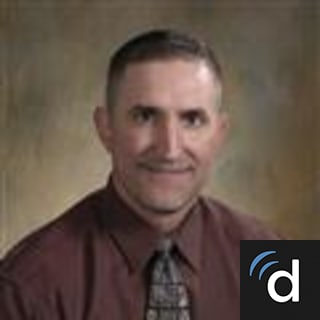 George Moninger, MD, Ophthalmology, Dallas, TX