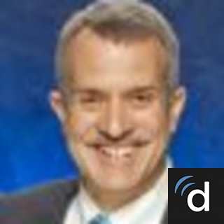 Louis Gamino, Psychologist, Temple, TX
