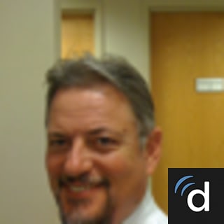 Dennis Botelho, MD