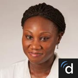 Rianot Amzat, MD, Family Medicine, Atlanta, GA