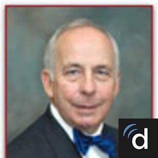 Timothy Fabian, MD, General Surgery, Memphis, TN