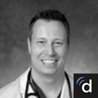 Robert Lefevere, MD