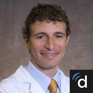 Joshua Meyer, MD, Radiation Oncology, Philadelphia, PA