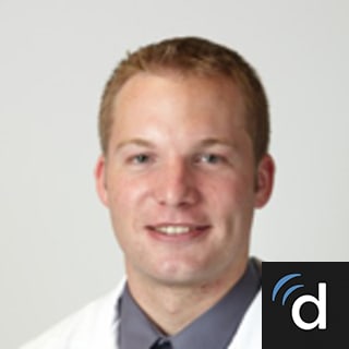 Dr. John R. Tuttle, MD | Roanoke, VA | Orthopedist | US News Doctors