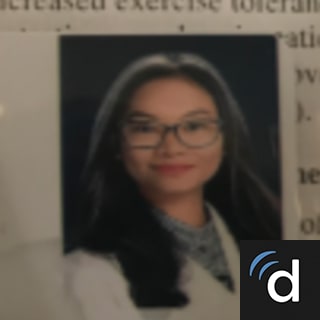 Tiffany Jean Gonzales, MD