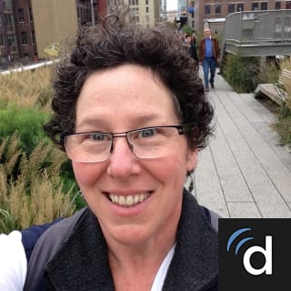 Anne French, MD, Family Medicine, Santa Rosa, CA